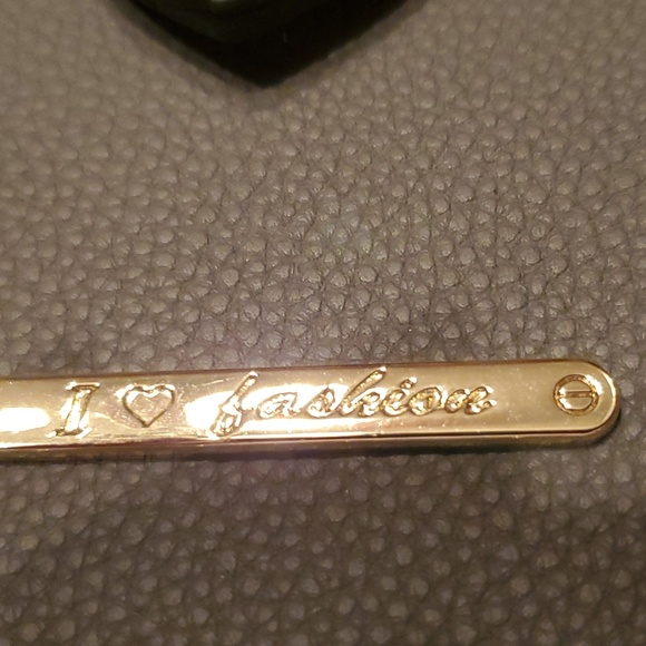 I love fashion handbag - Picture 7 of 7